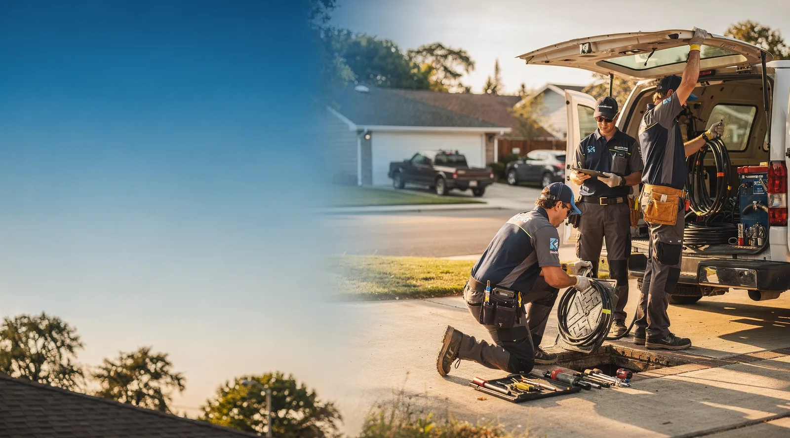 Water Softener Installation in Rio Hondo, TX near me